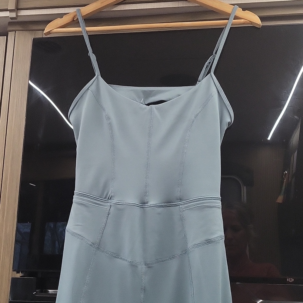 NWOT),"Up at night onsie" By "Free People Movement" ๐๐ - Picture 11 of 17